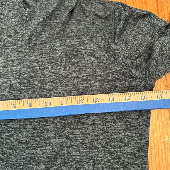 Nike Dri Fit Womens Long Sleeve Pullover Athletic Hoodie Size S (v) - Picture 7 of 11